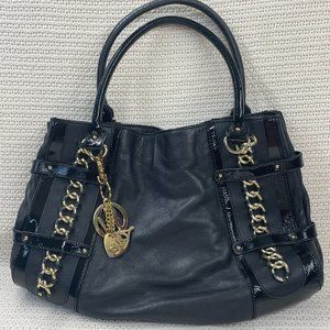 Fortuna Valentino Bag